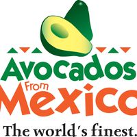 Avocados From Mexico Official Jingle (Loop Ver.)