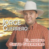 Ábreme el pecho