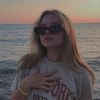 I know that you wrong for me
