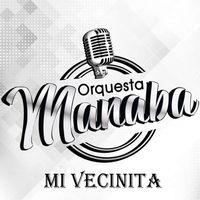 No he podido verte