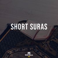 تآويل الشوق بطئ - Taweel AlShoq slowed