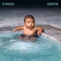 To the Max (feat. Drake)