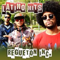 Una en un Millon (Romantic Mix)