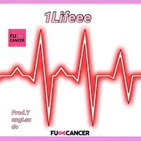 Fuck Cancer
