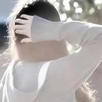 故事还长(Cover 云汐)(剪辑版)