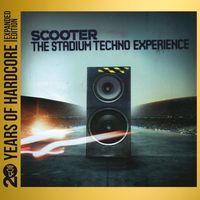 The Logical Song (Radio Edit) [Remastered]