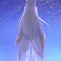美味的甜-剪辑版【原创】