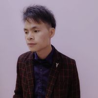 爱拼才会赢 (dj欧东 Remix)