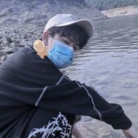 风浪没平息(烟嗓版)