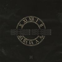 My Time