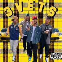 3 Vets (Radio Edit)