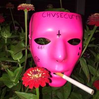 Sad Instrumental