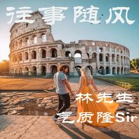 最纯净的音乐感动最美的心灵(DJ)