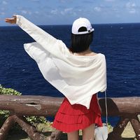 最火楼梯舞(DJ版)