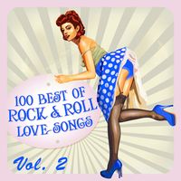 Rock-A-Billy