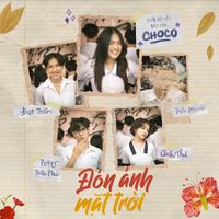 Đón Ánh Mặt Trời #2