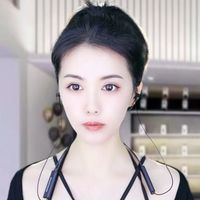 隐形的翅膀(Cover 张韶涵)(主歌)