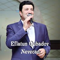 Nevecan
