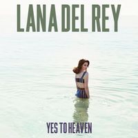 yes to heaven
