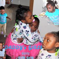 Daddy's Girl