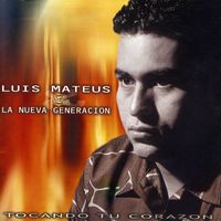 Ayúdame a Encontrarla