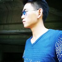 白狐 (Cover 陈瑞)