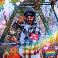 Femboy Twinkie Balls