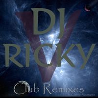 Only (Club Mix)