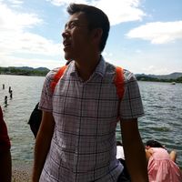 再见