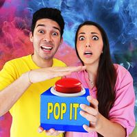 Pop It