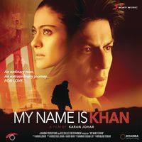 Tere Naina