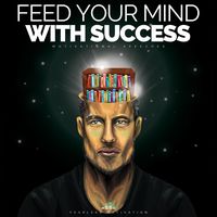 Failure (Motivational Speech)