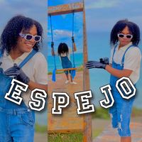 Espejo