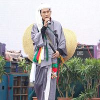 哨南坎