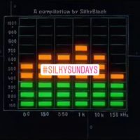 slap yo mama