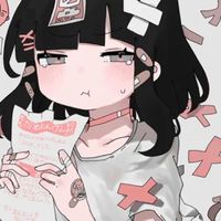ためにんけんた! -  薄塩指数(feat. 重音テト)