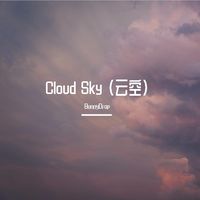 Cloud Sky (云空)