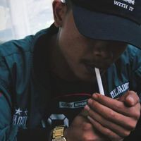 JDM Trap Beat X Mr Smokey