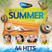 Rockabye (feat. Sean Paul & Anne-Marie)