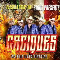 Esencia de Jaripeo