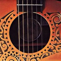 Latin Alegria