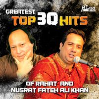 Ankh Uthi Mohabat Ne