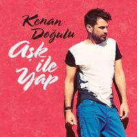 Aşk İle Yap - Club Mix