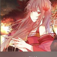 心拍数#0822