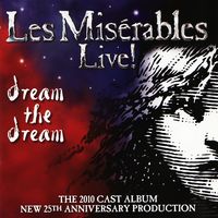 Do You Hear The People Sing? (Live)