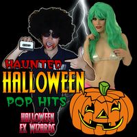 Thriller (Halloween Mix)