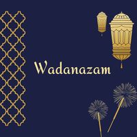 Pashto Naat Wadanazam (3)
