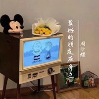 最后一堂课(Cover Eric周兴哲)(剪辑版)