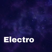 Dance Energetic Party (90 Sec)
