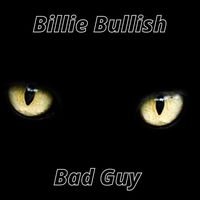 Bad Guy - Instrumental